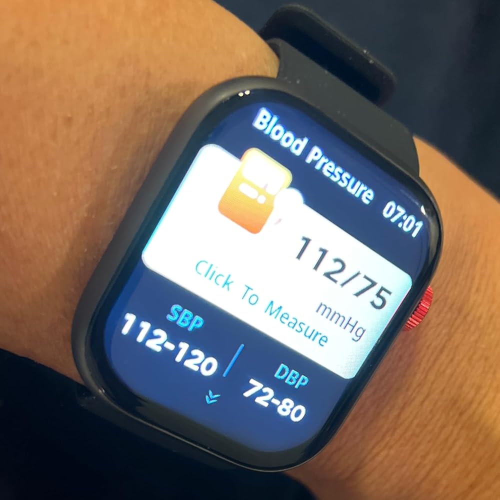 1296232