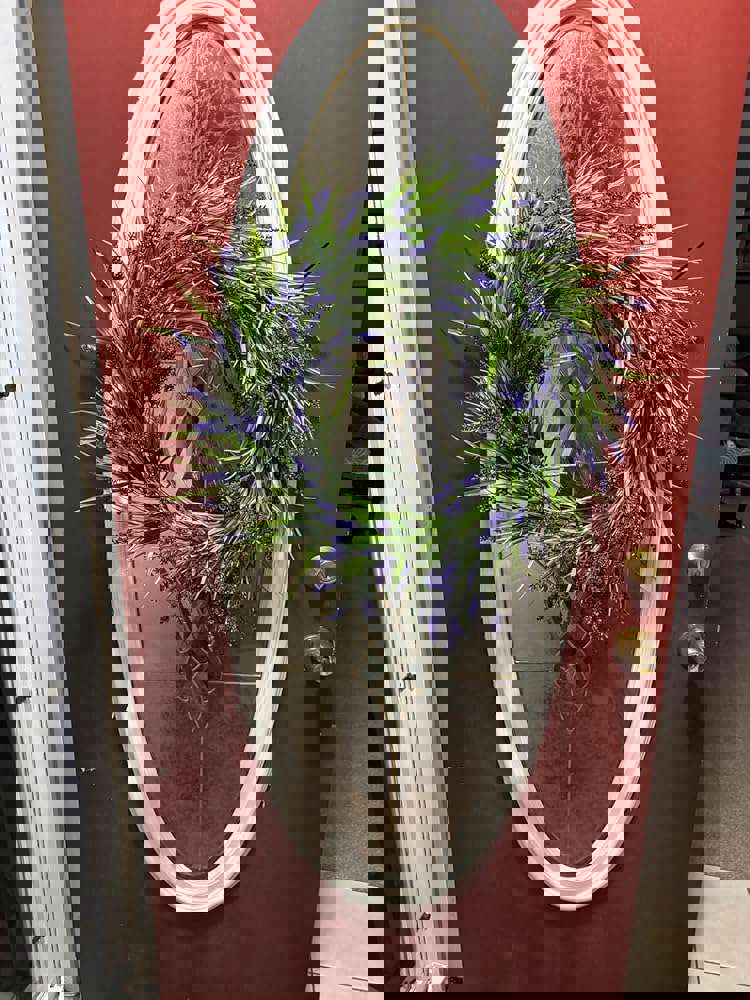 1288573