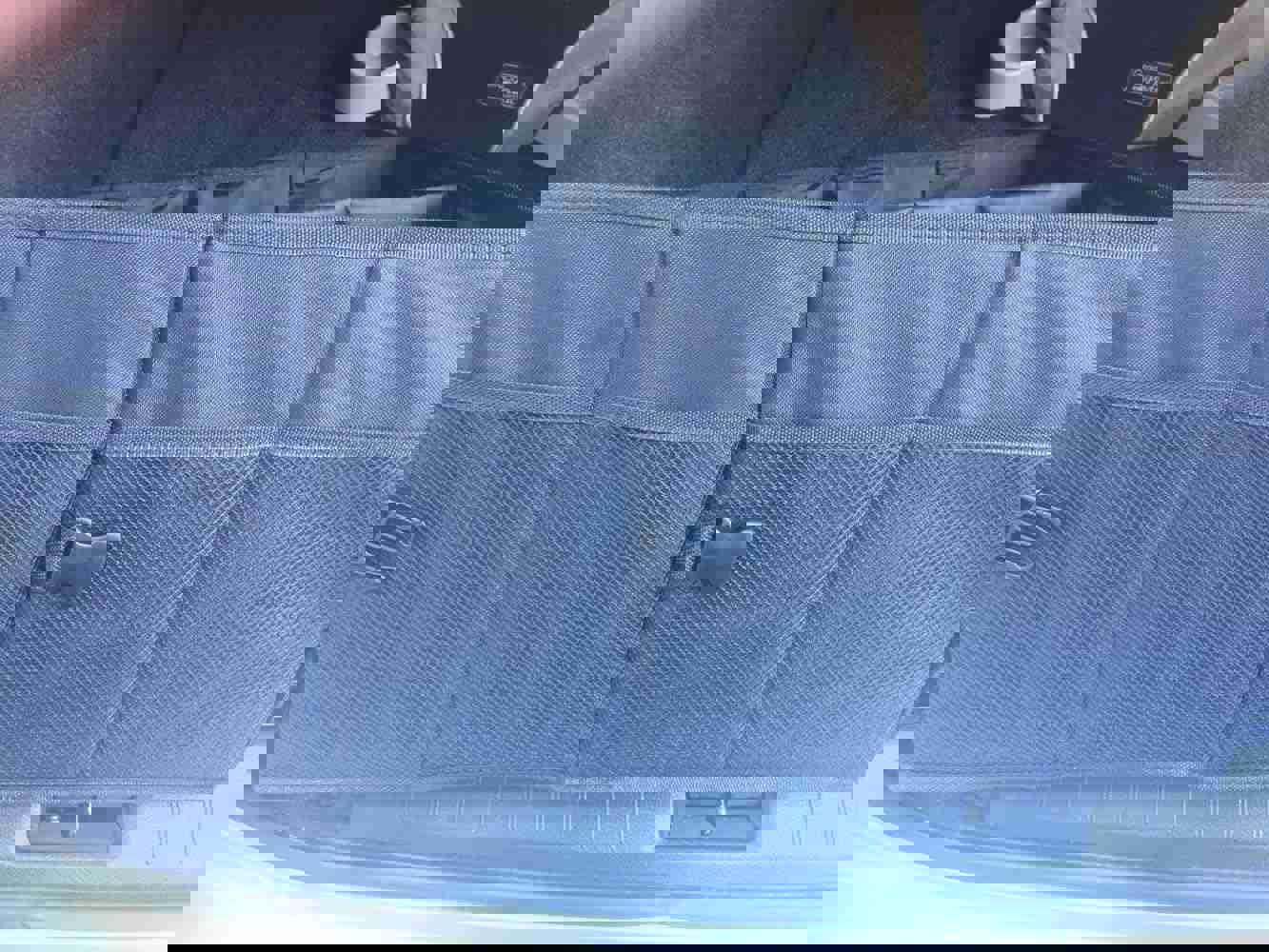 1297035