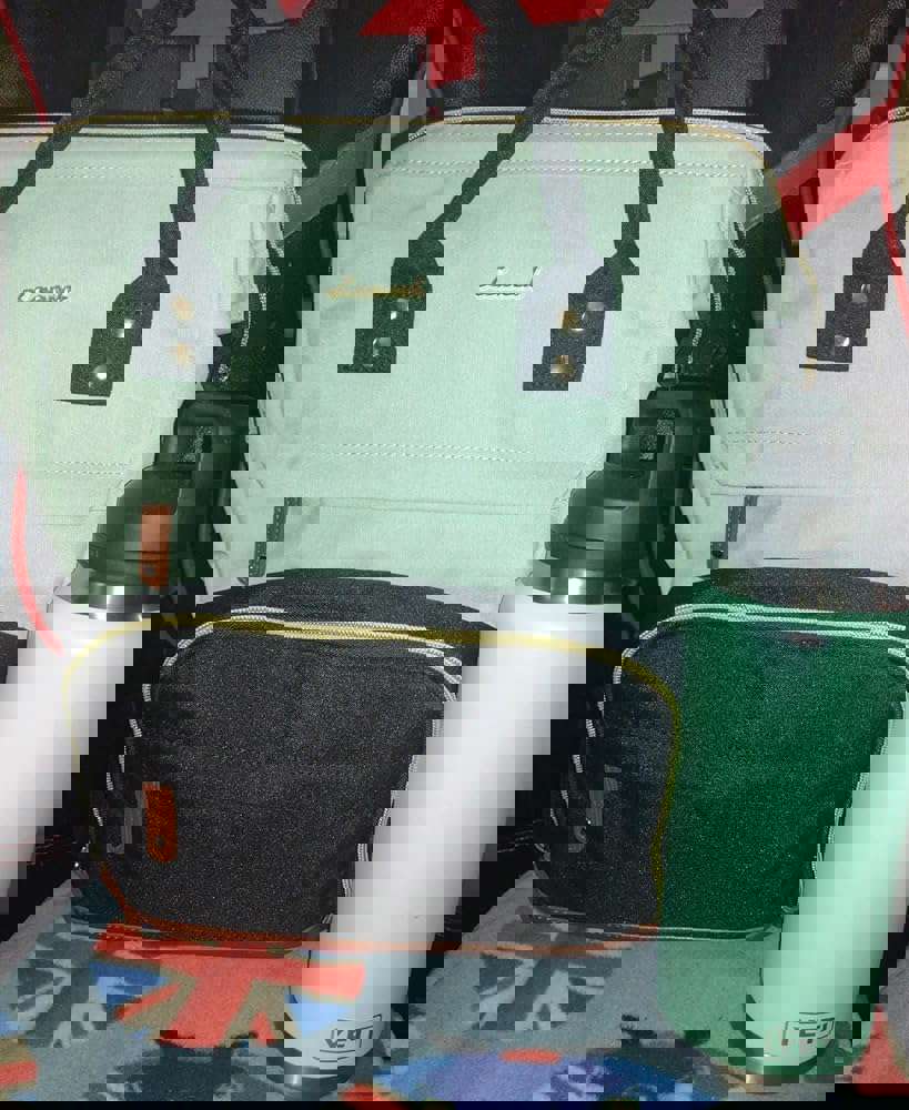 1297585