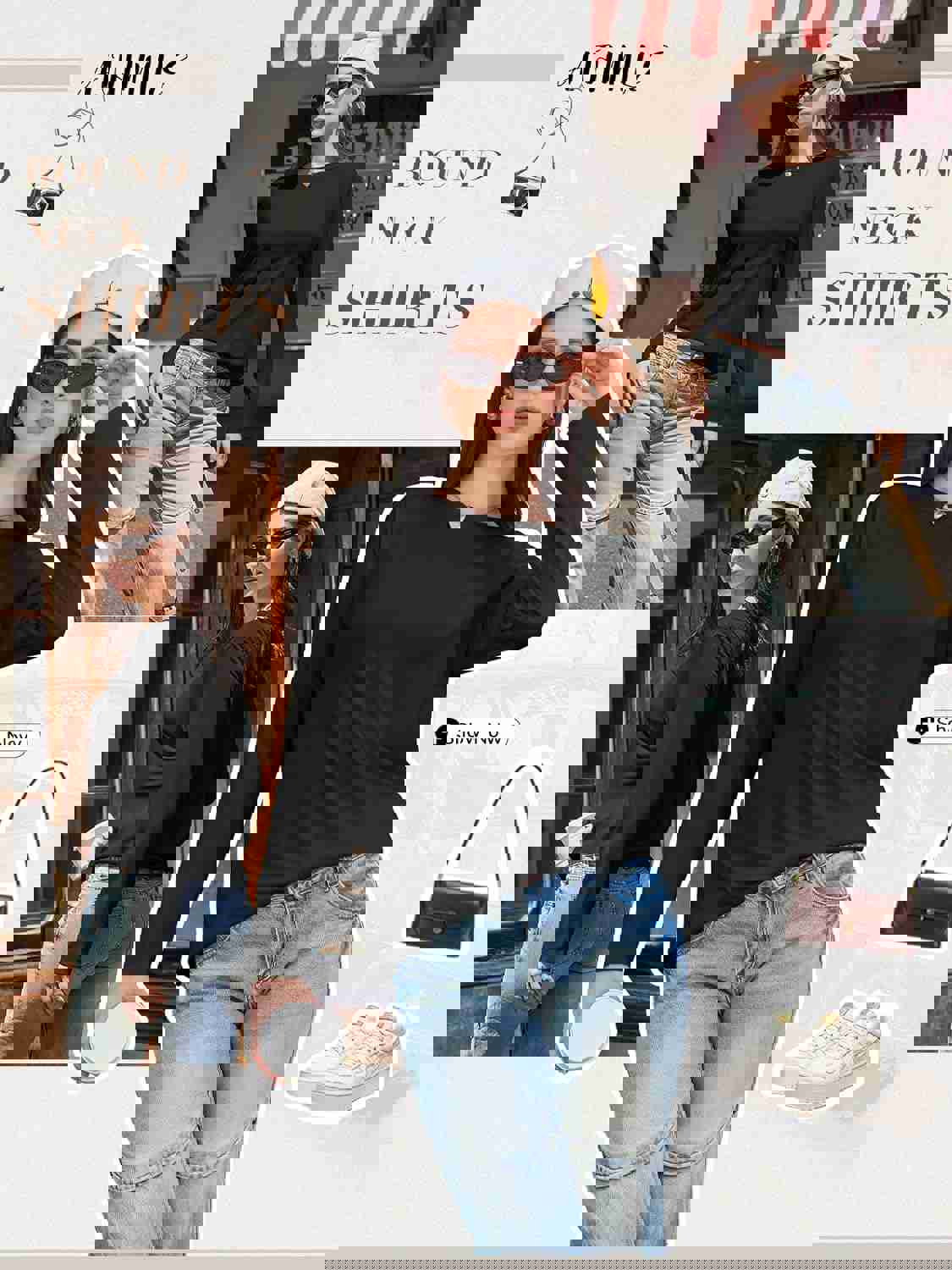 1298411