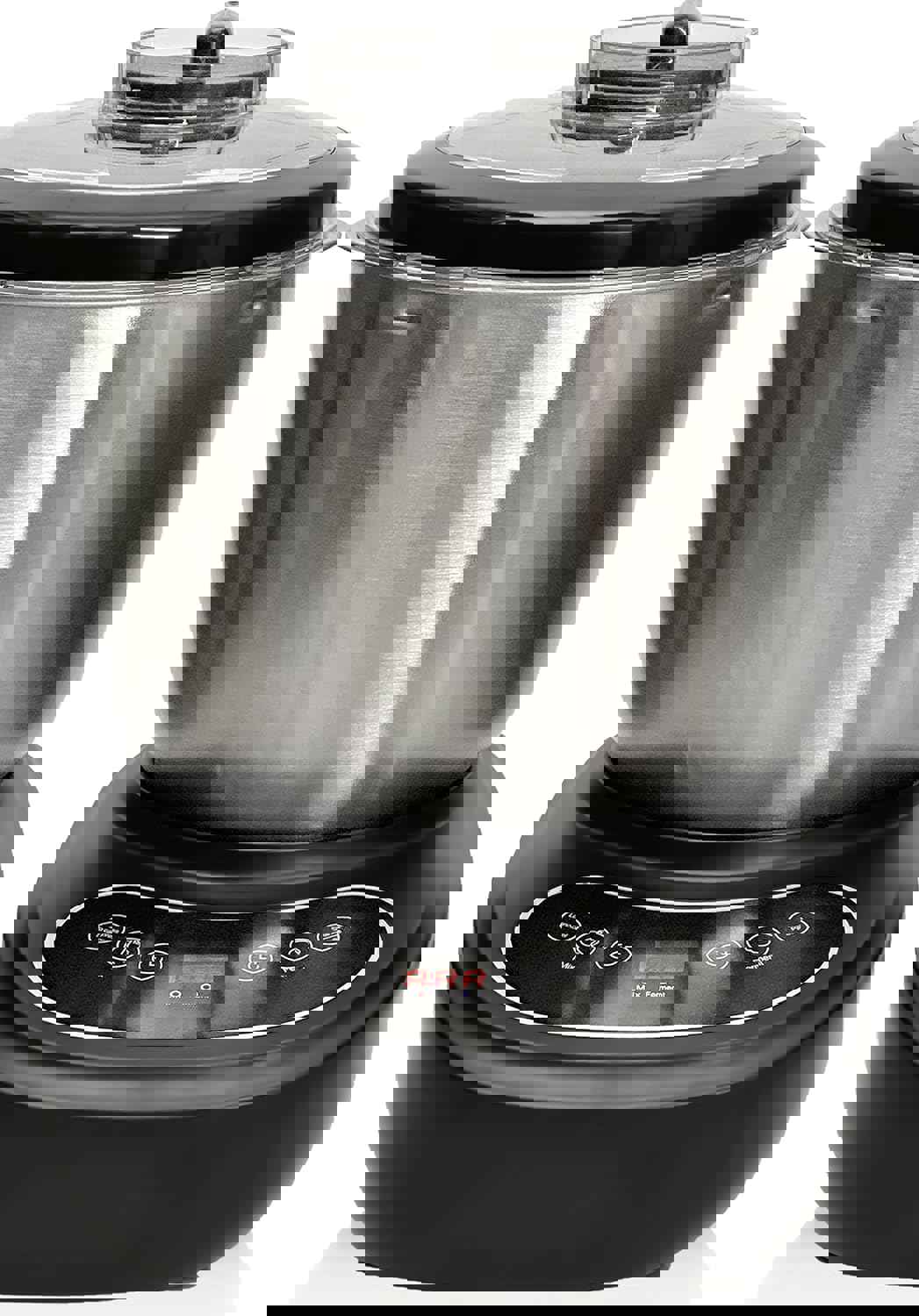 1294286