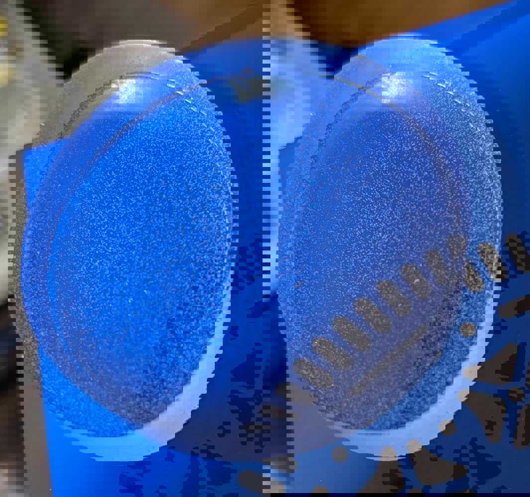 1300245