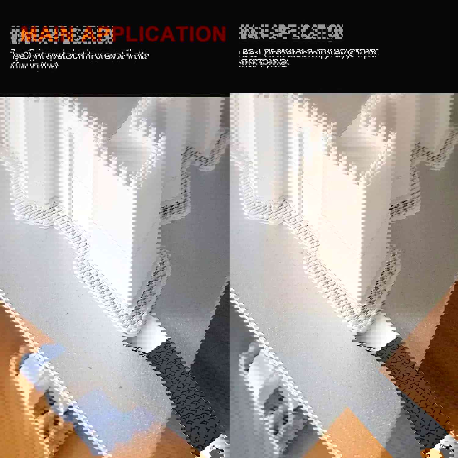 1295002