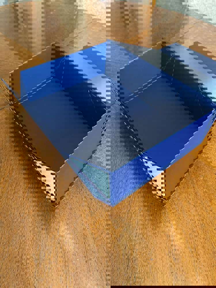 1303479