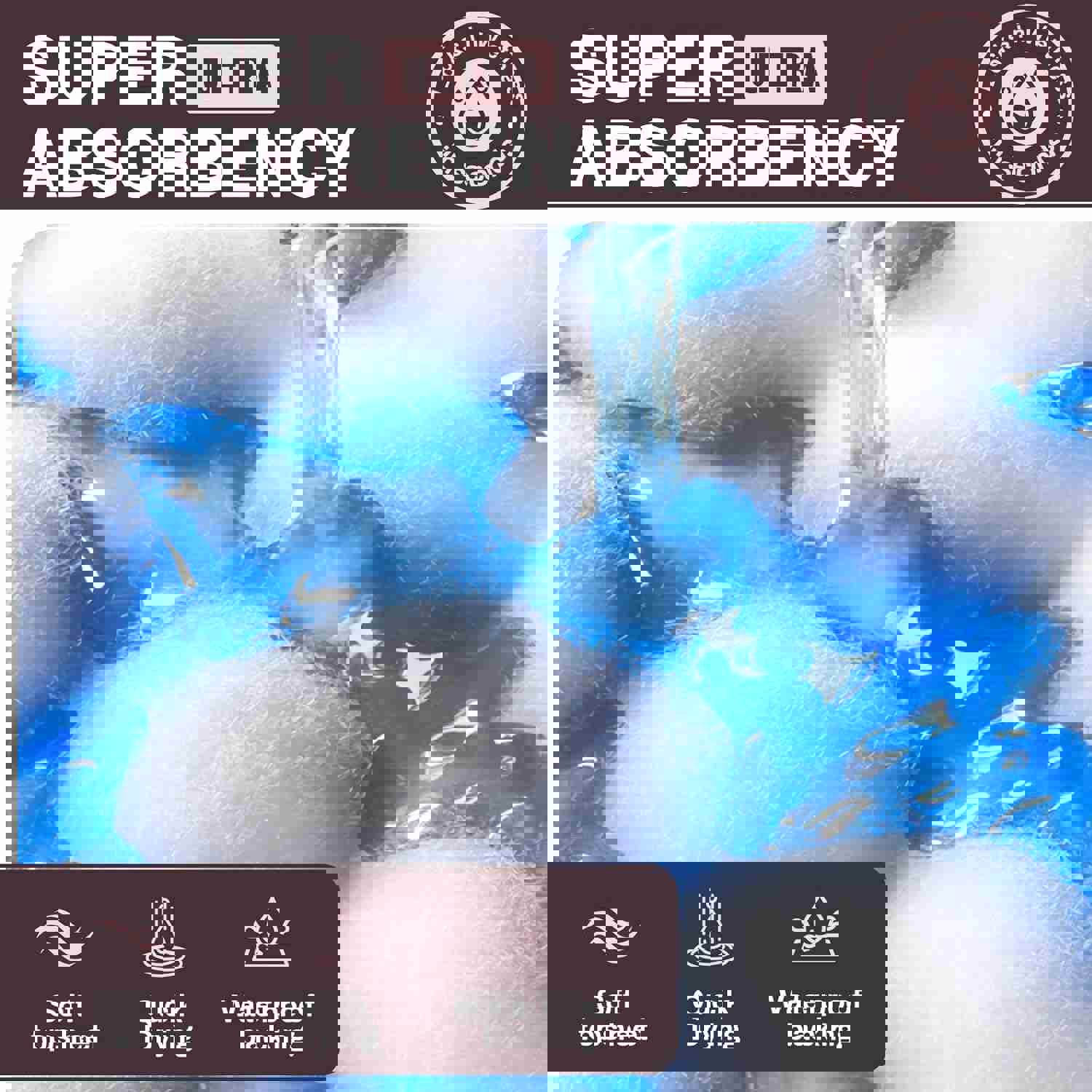 1293328