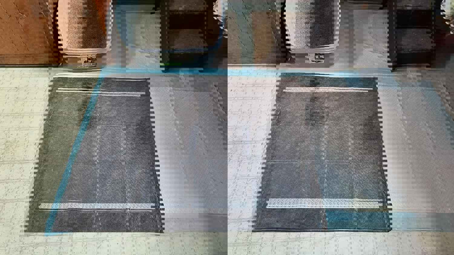 1291370