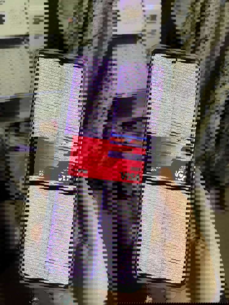 1297519