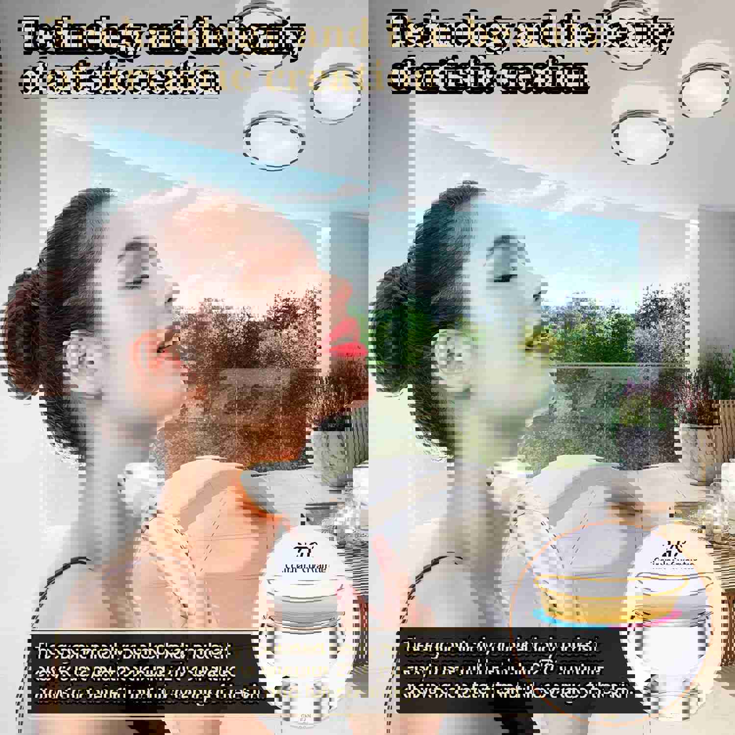 1291399
