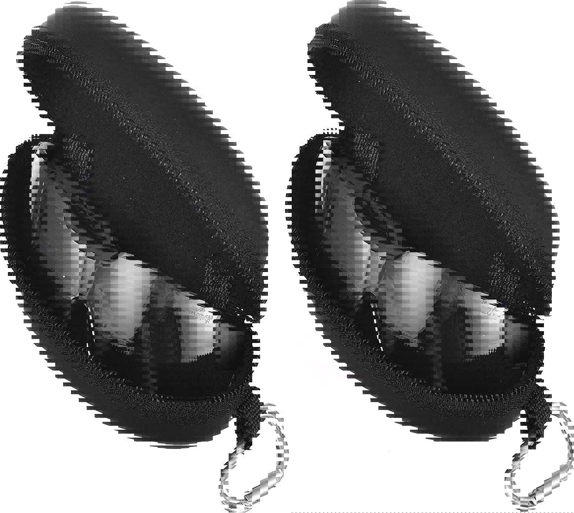 1306315