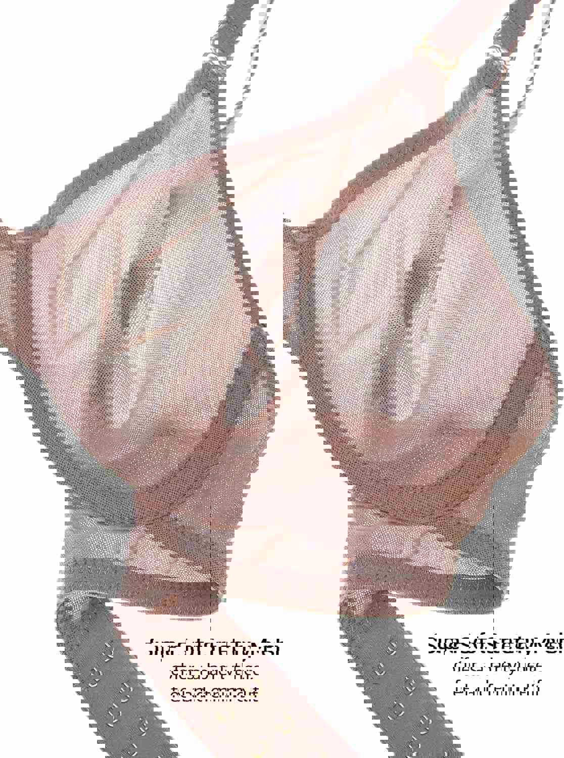 1302137