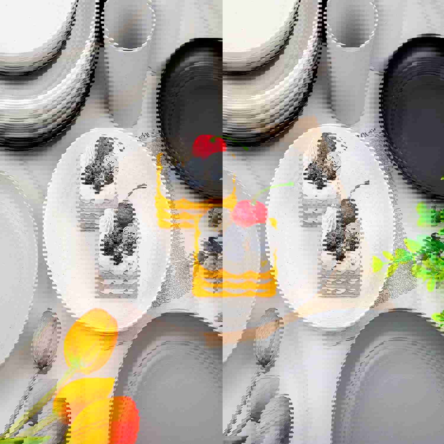 1306895