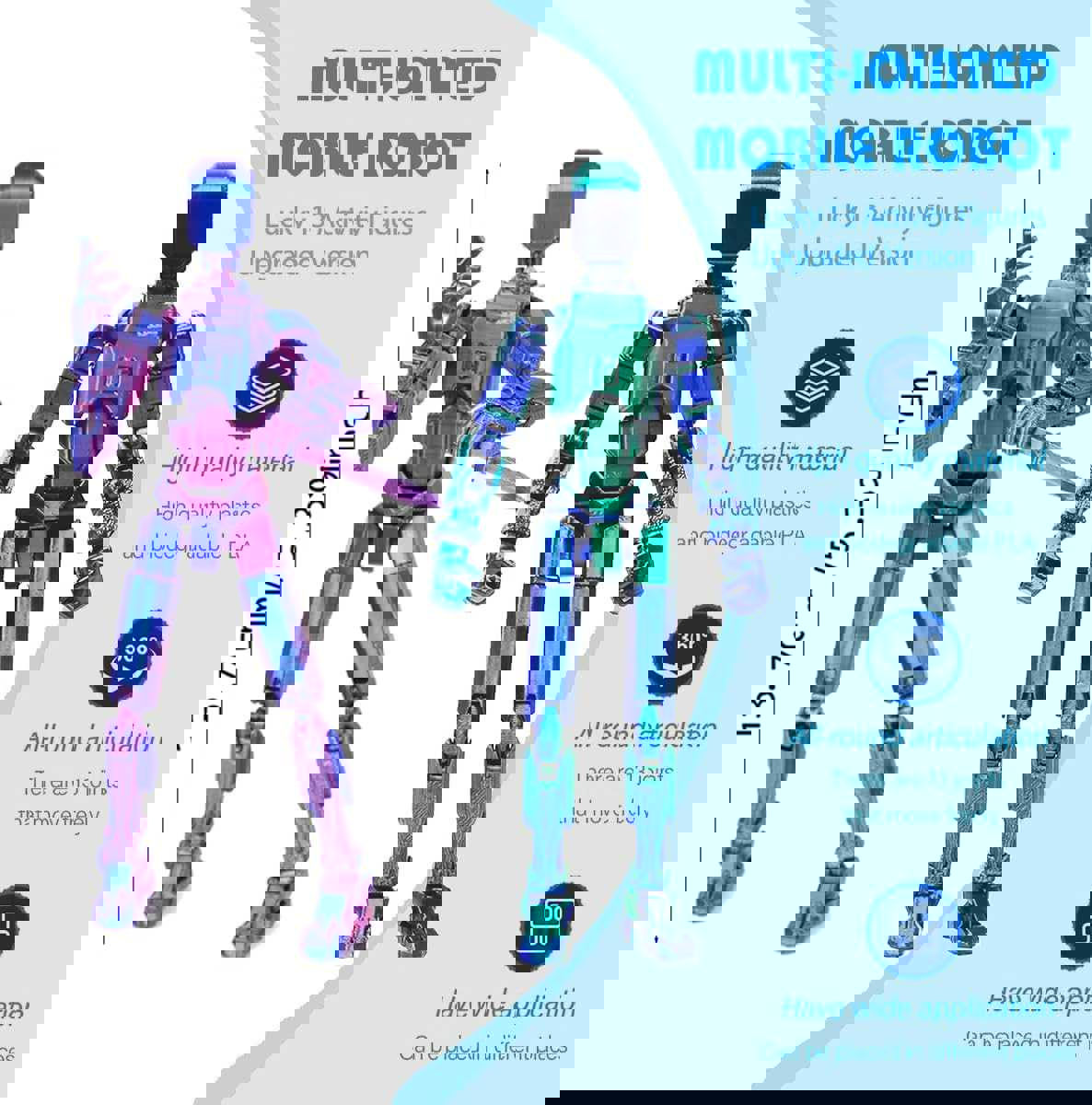 1291414
