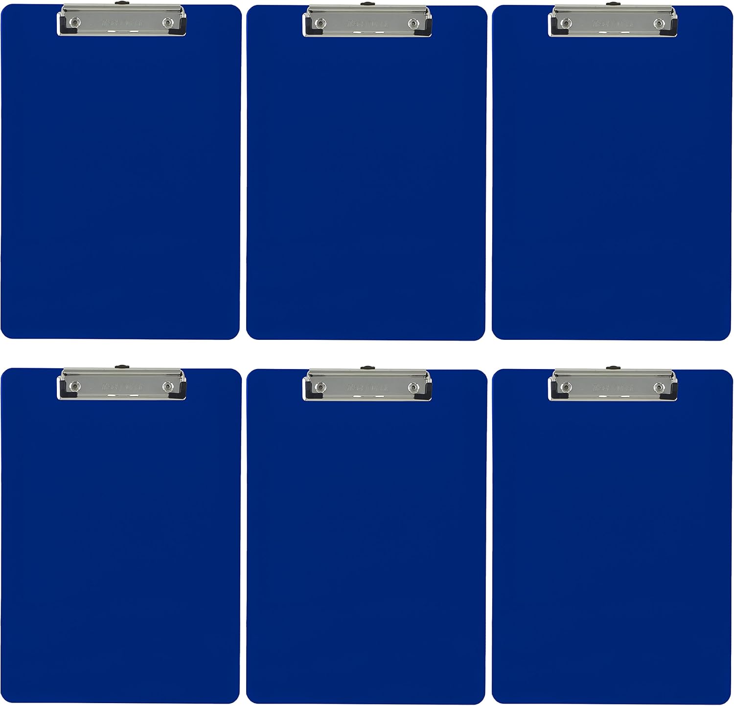 Trade Quest Plastic Clipboard: The Unsung Hero of My Daily Grind