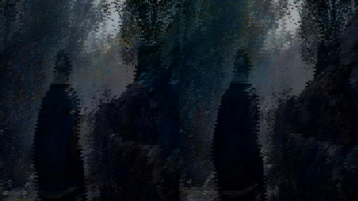 1303647