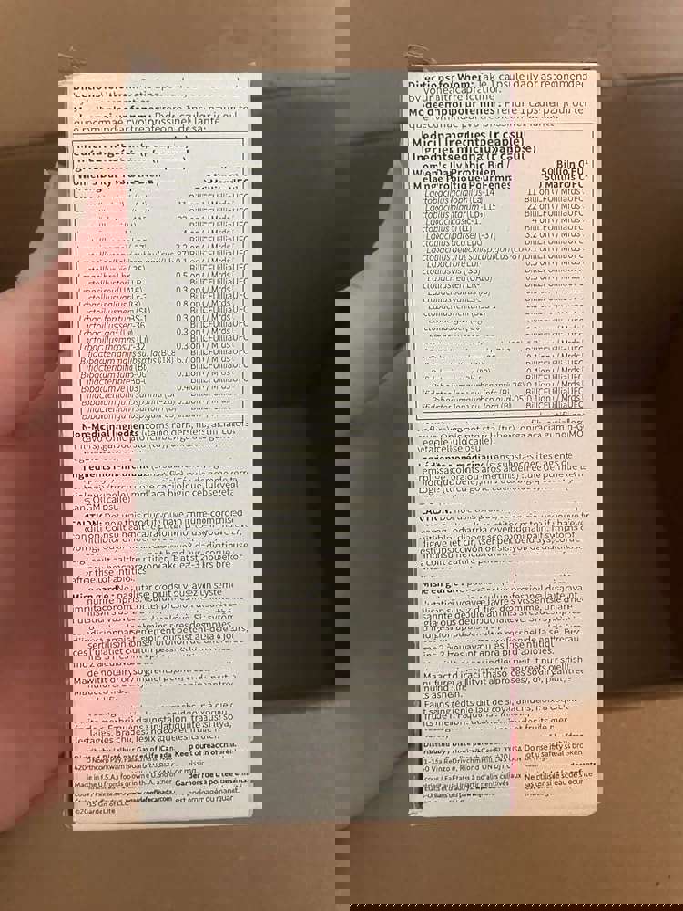1306932