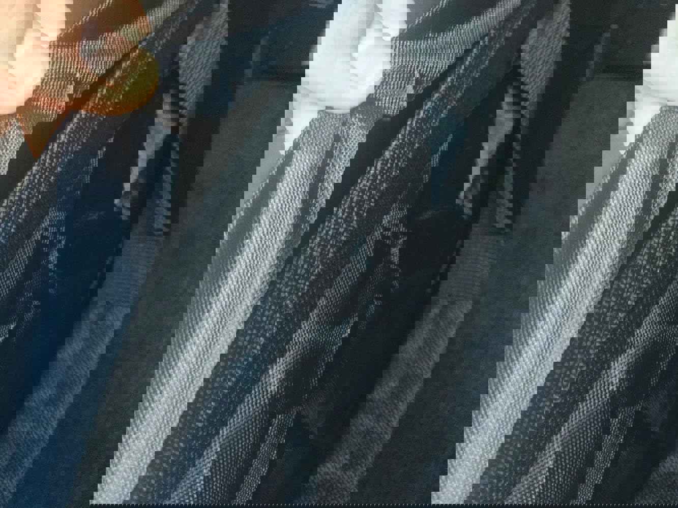 1297037
