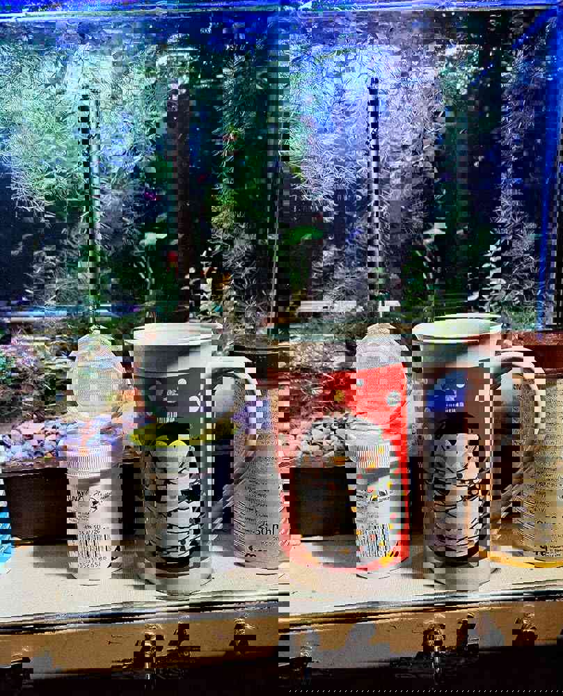 1291228