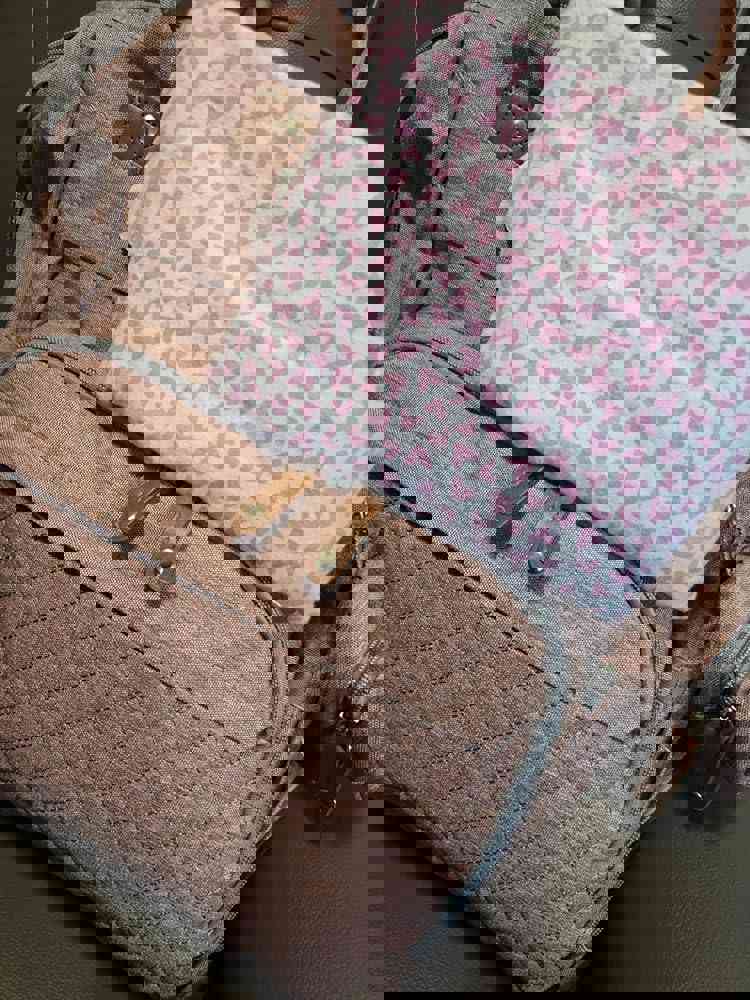 1306630