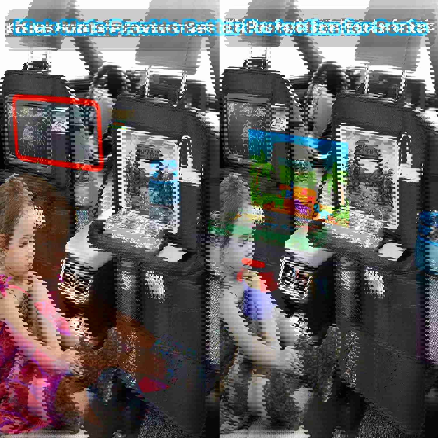 1294984