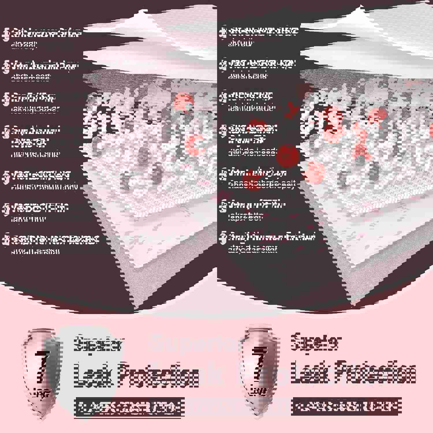 1293329