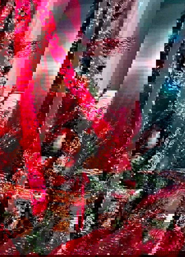 1300619
