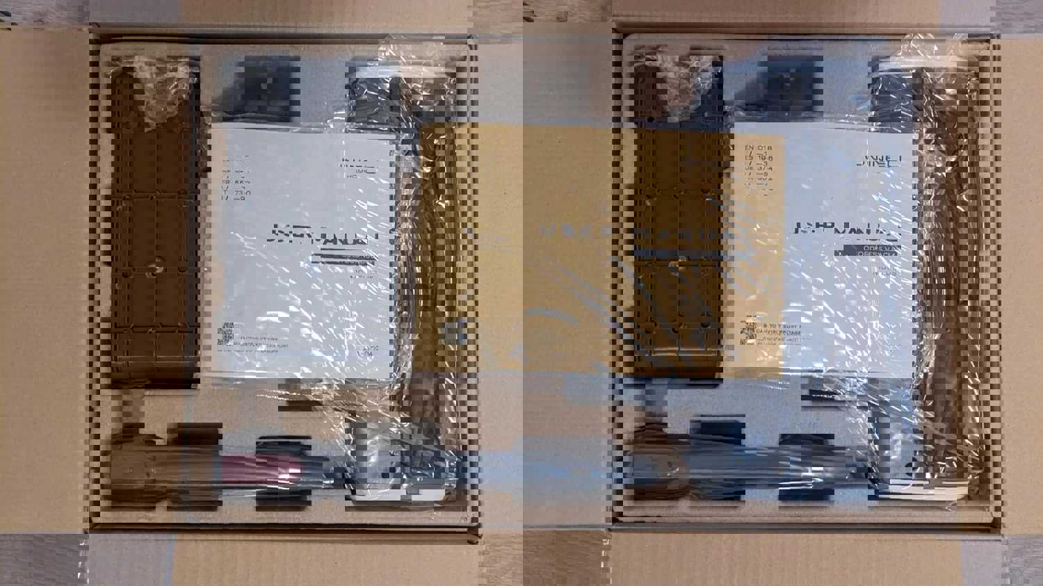 1294719