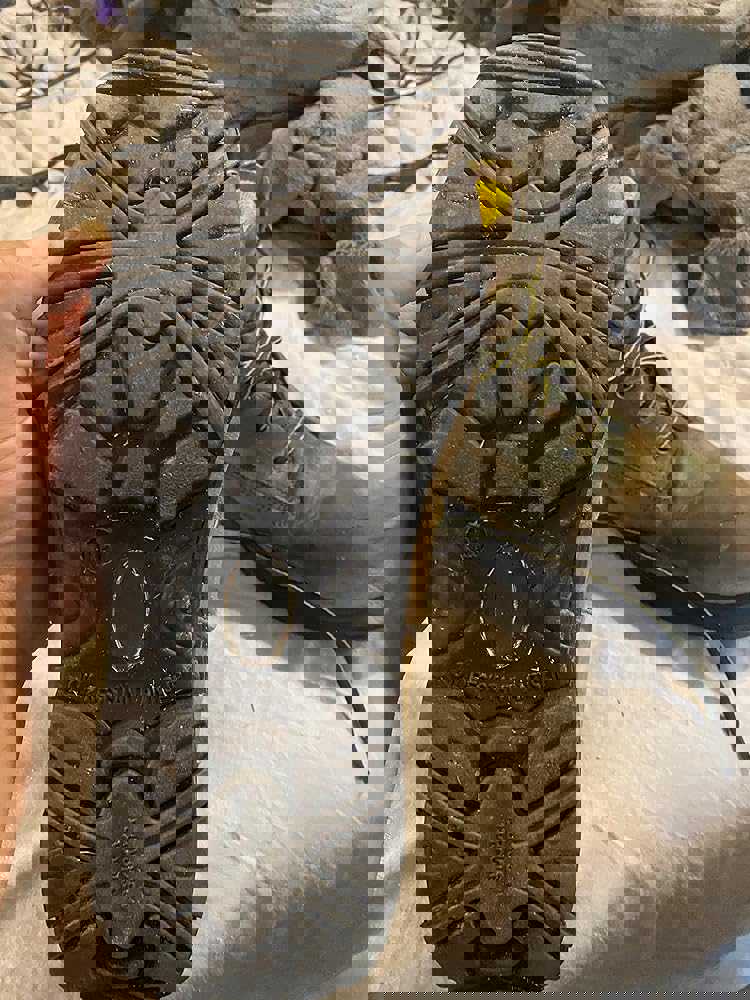 1301063