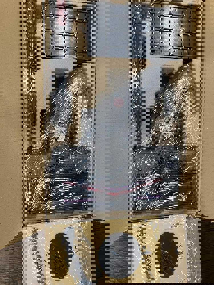 1294706