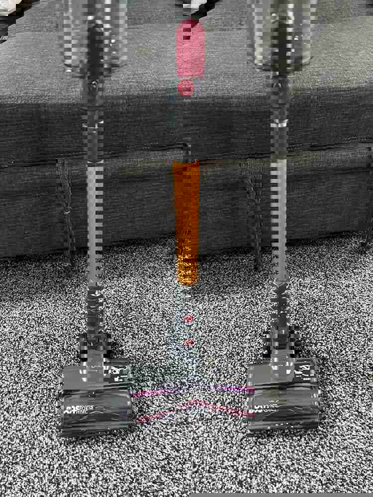 1294723