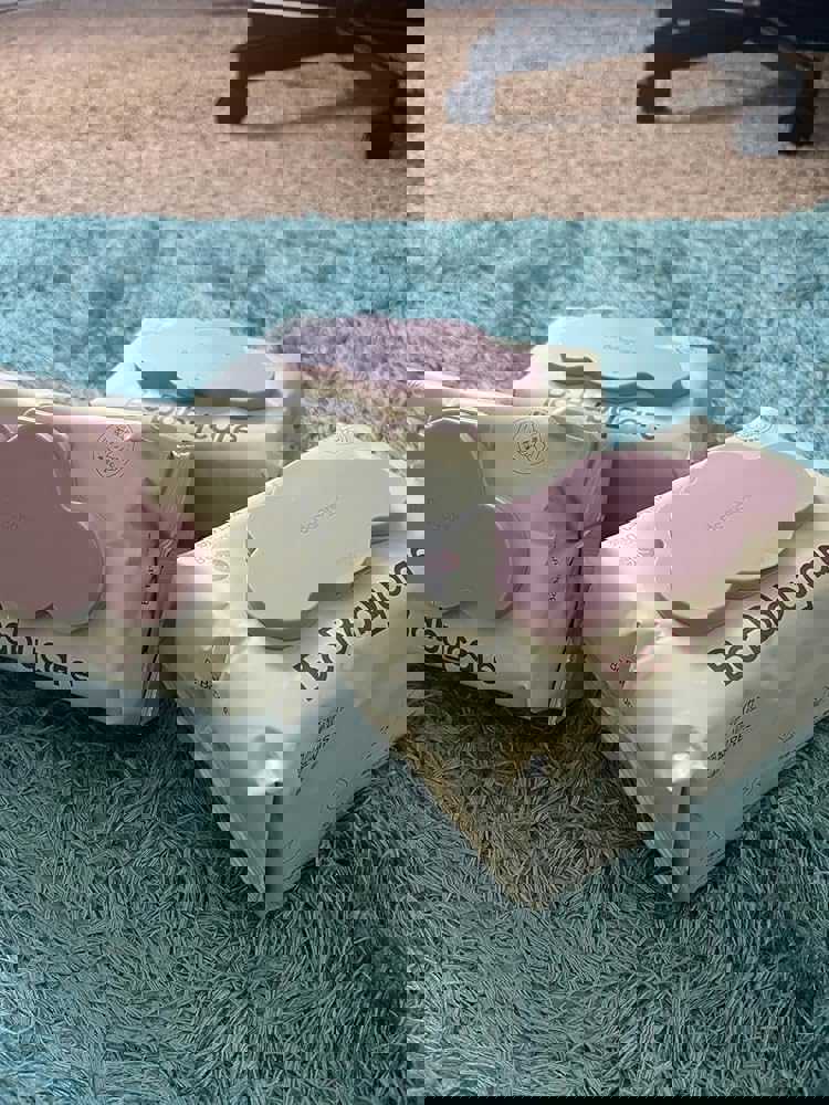 1296637