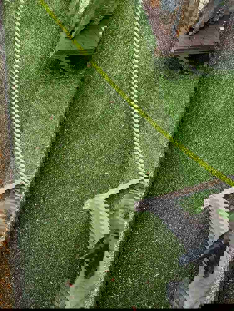 1284954