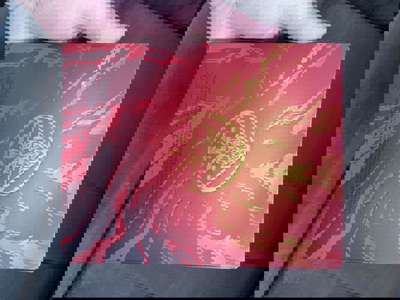 1300952