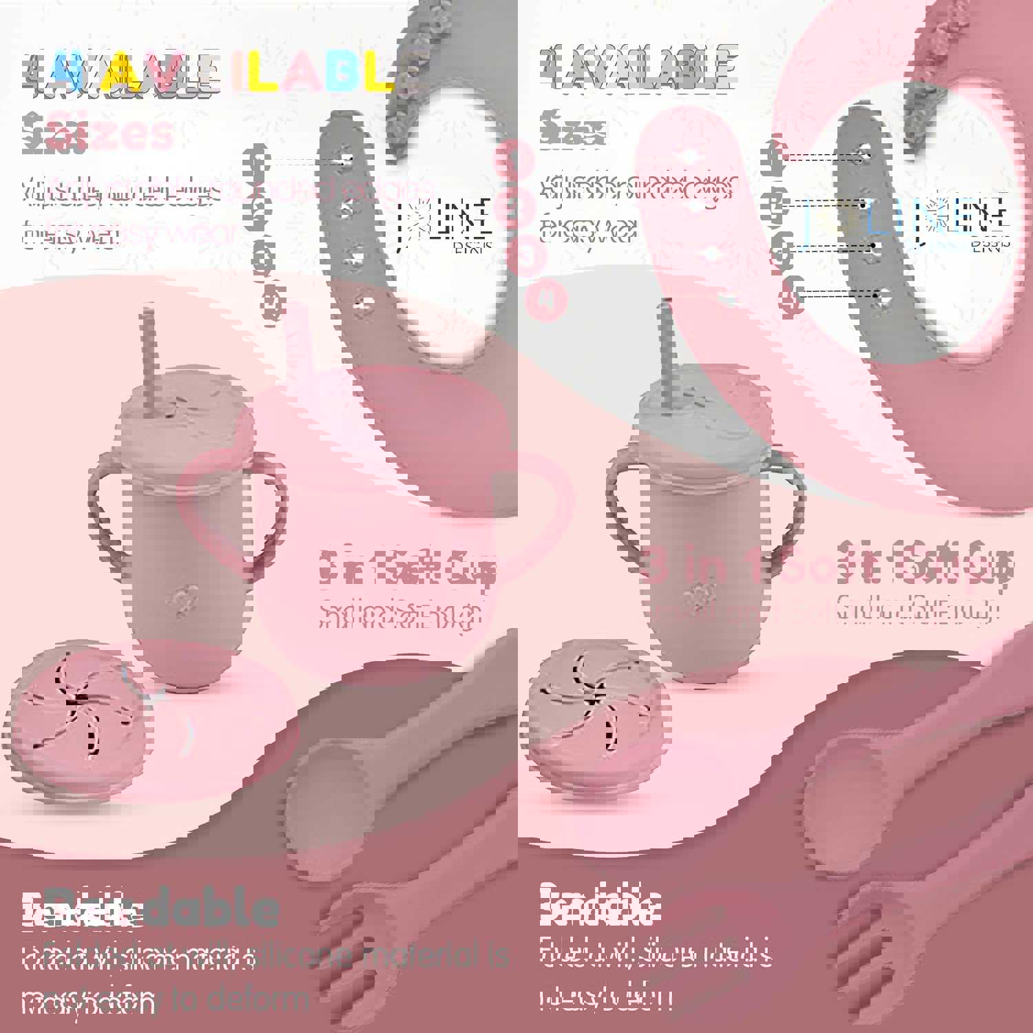 1302308