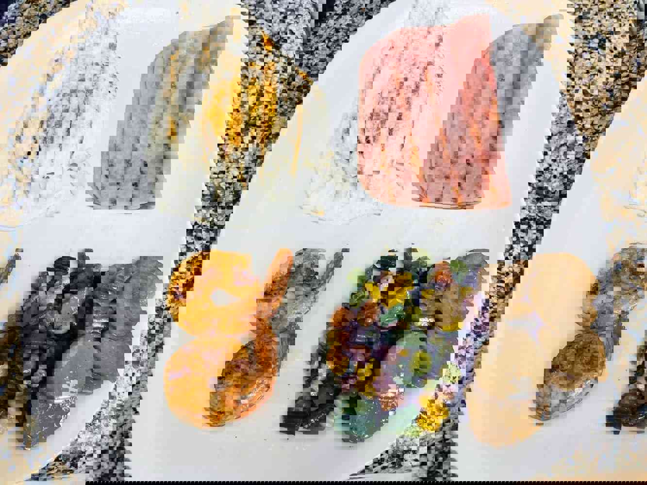 1301395