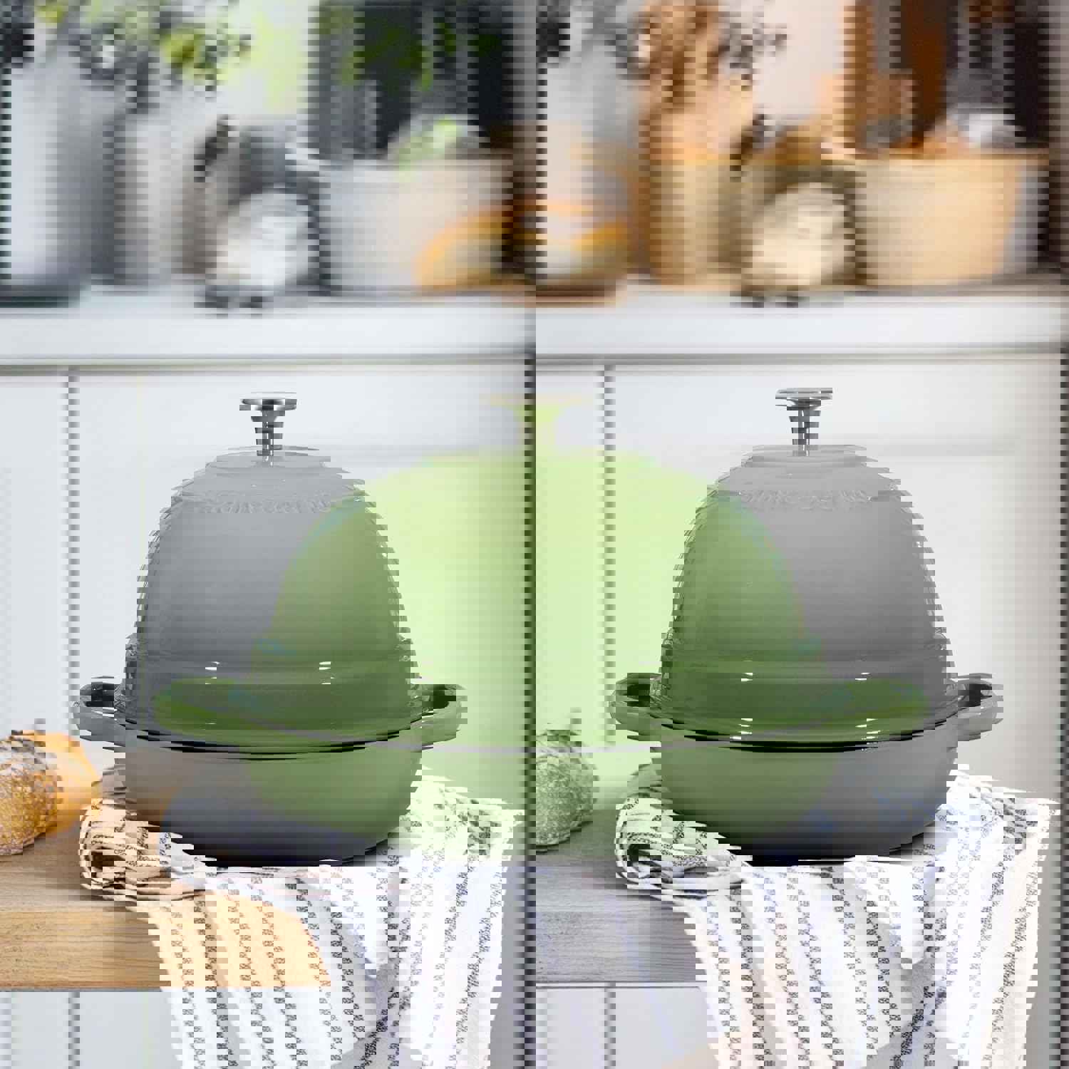 1297794