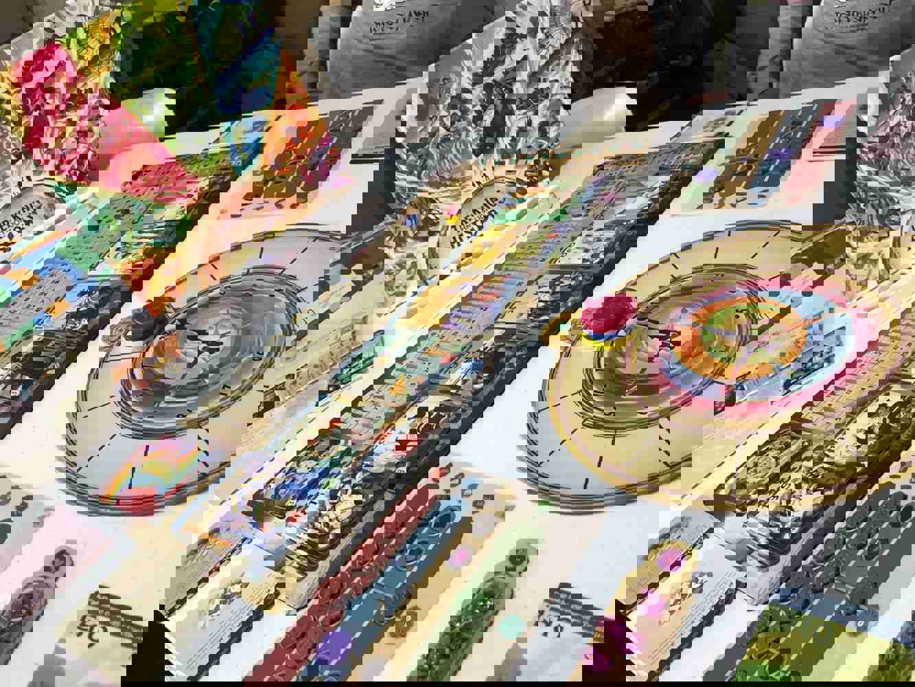 1297732