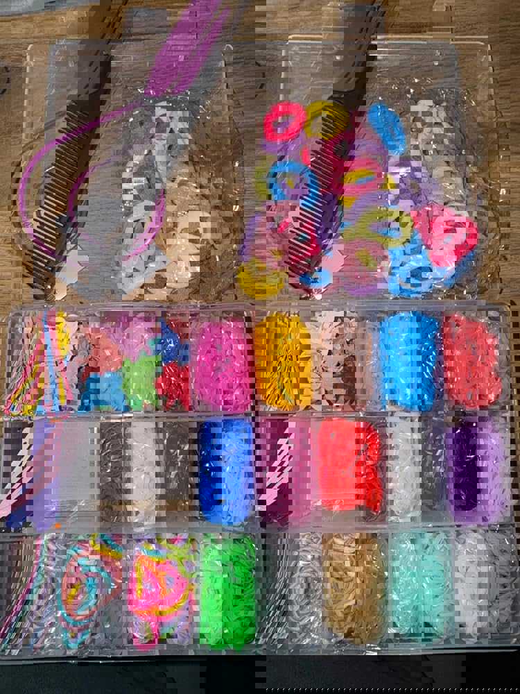 1300326