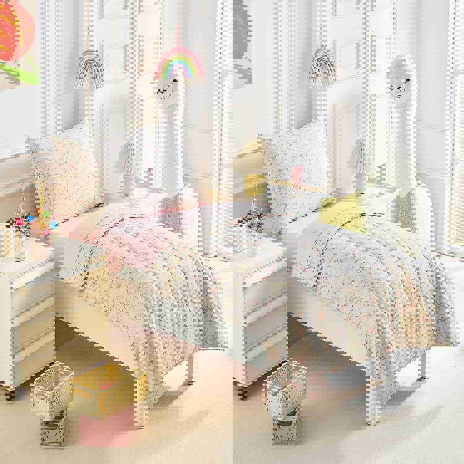 1307702