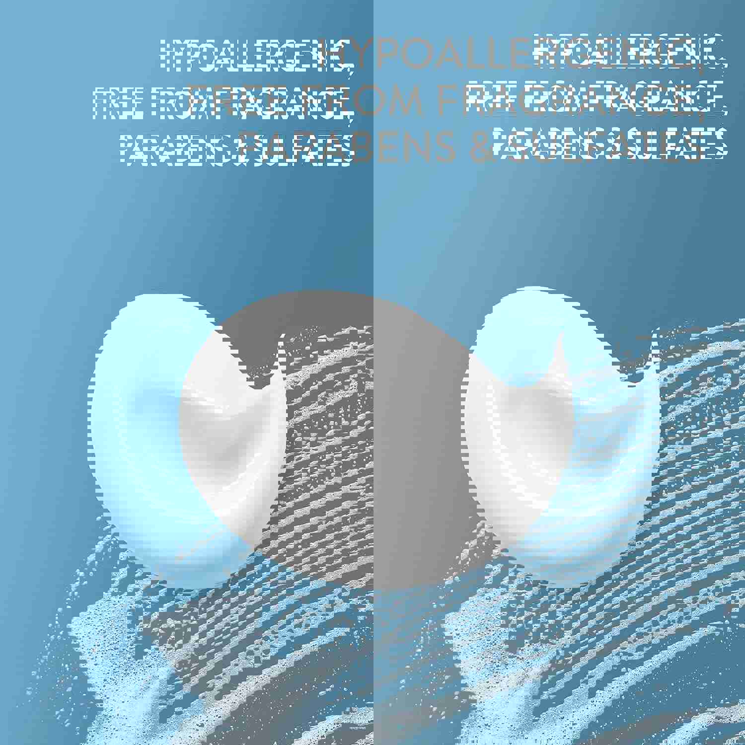 1295822