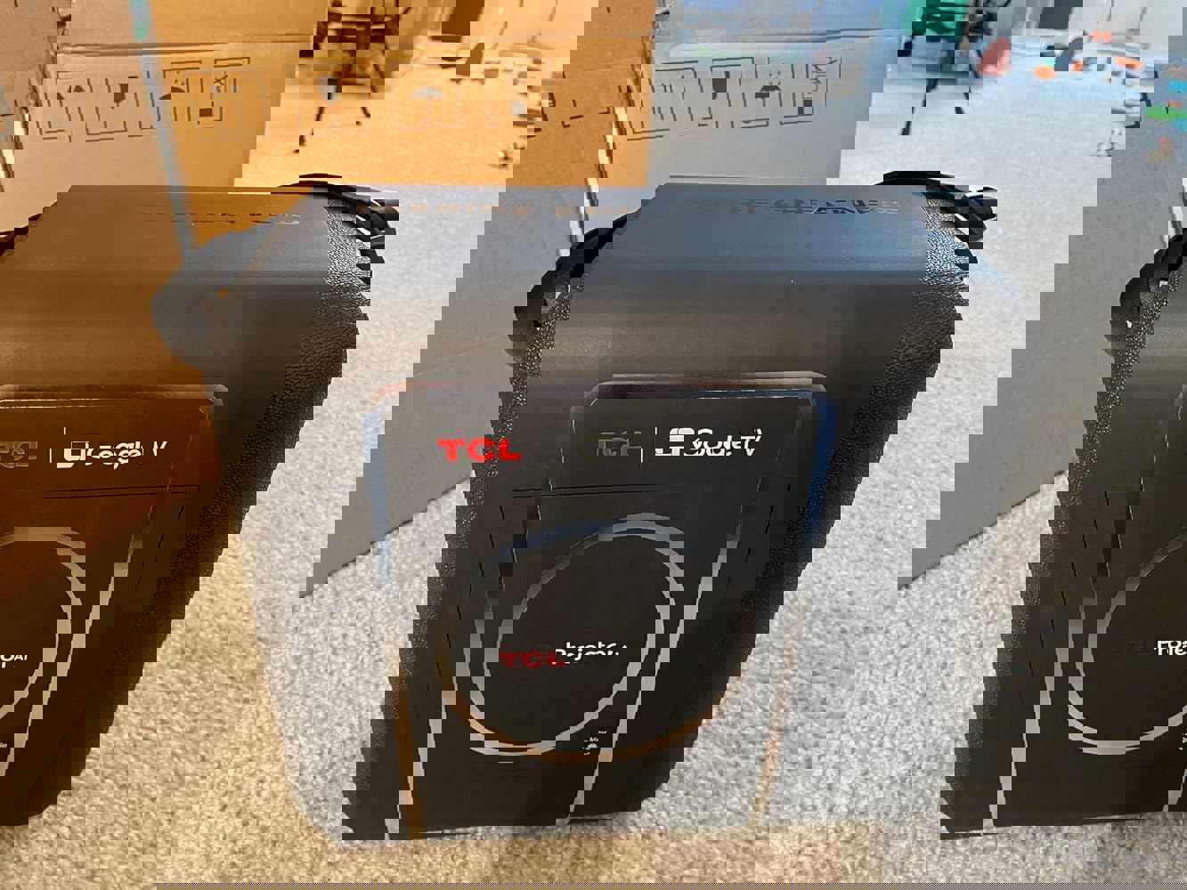 1293363