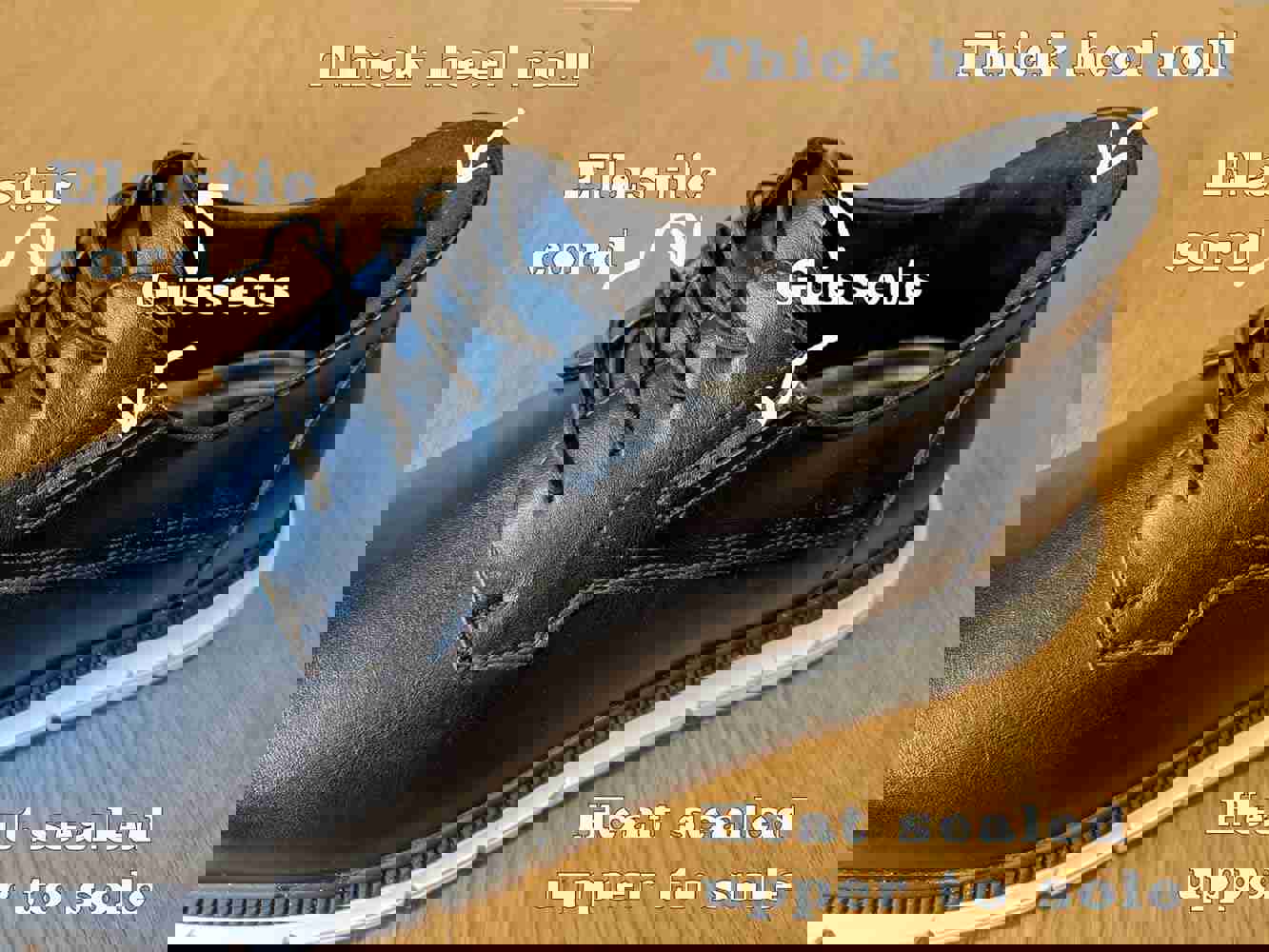 1293844
