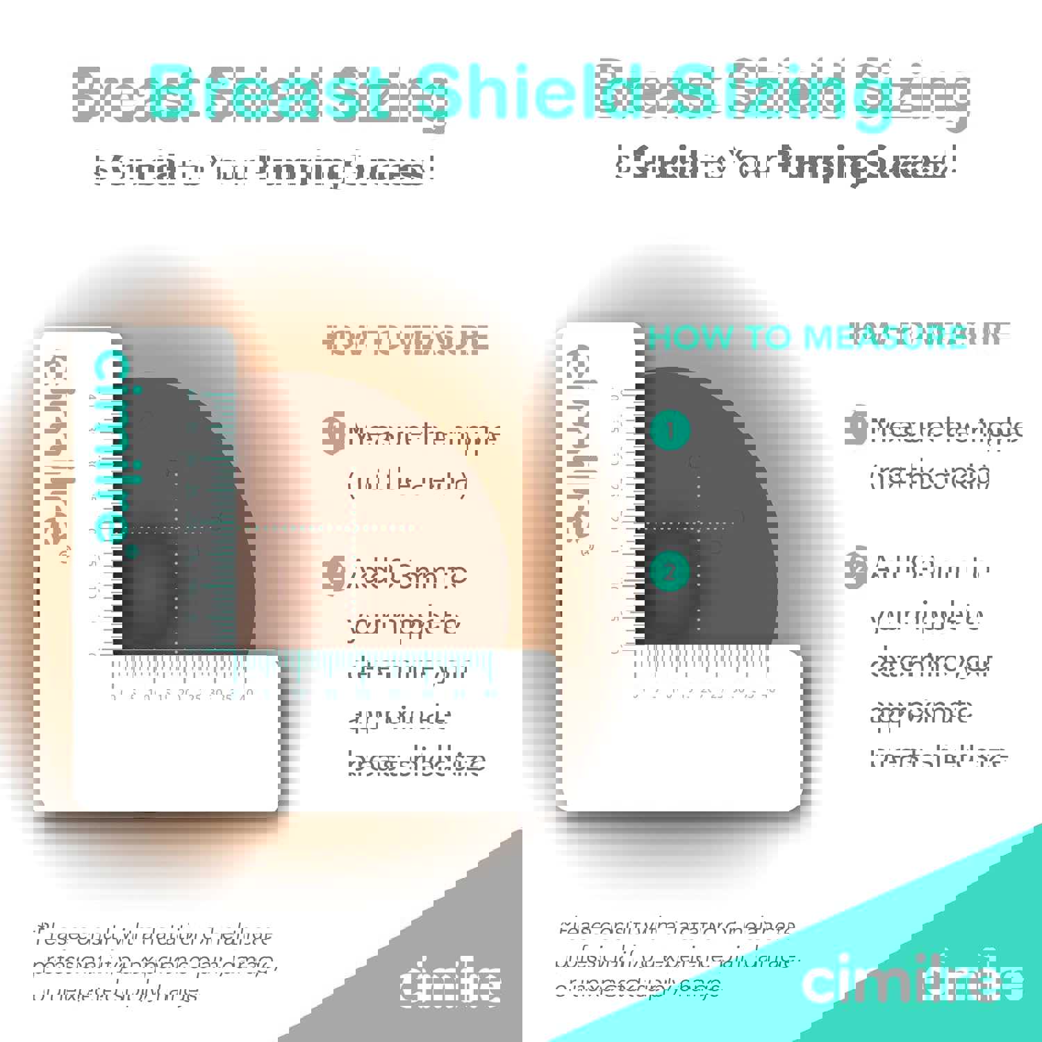 1295100