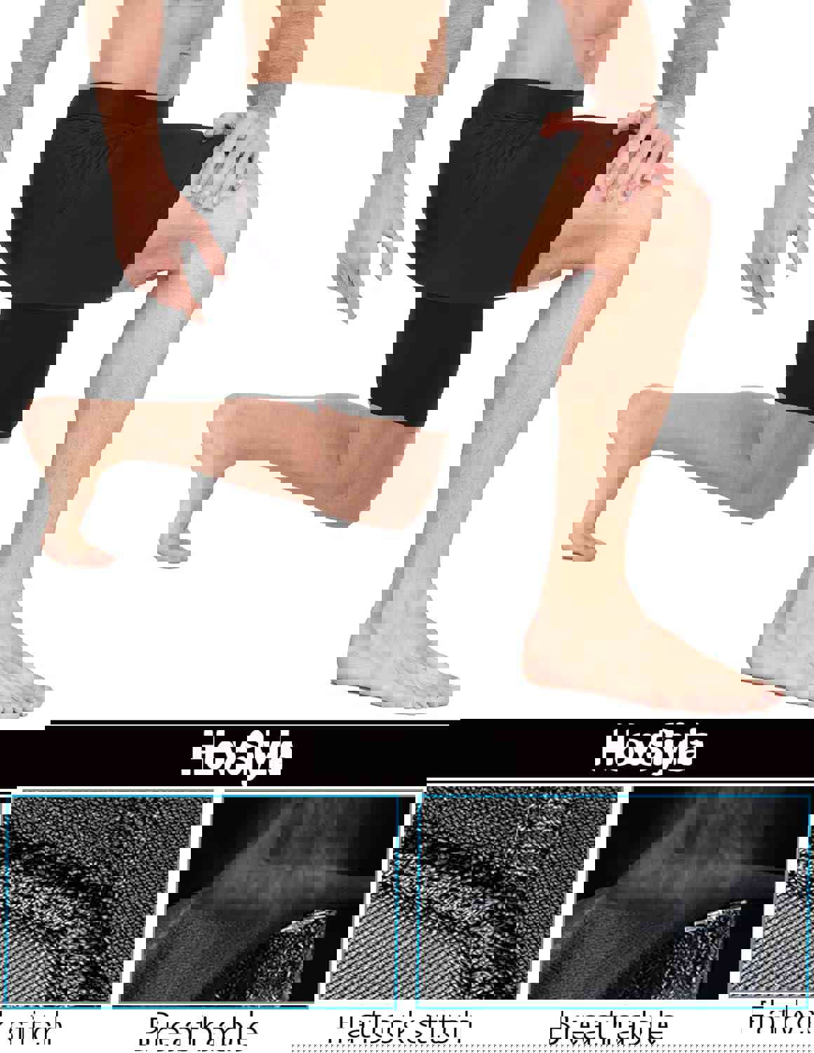 1293403