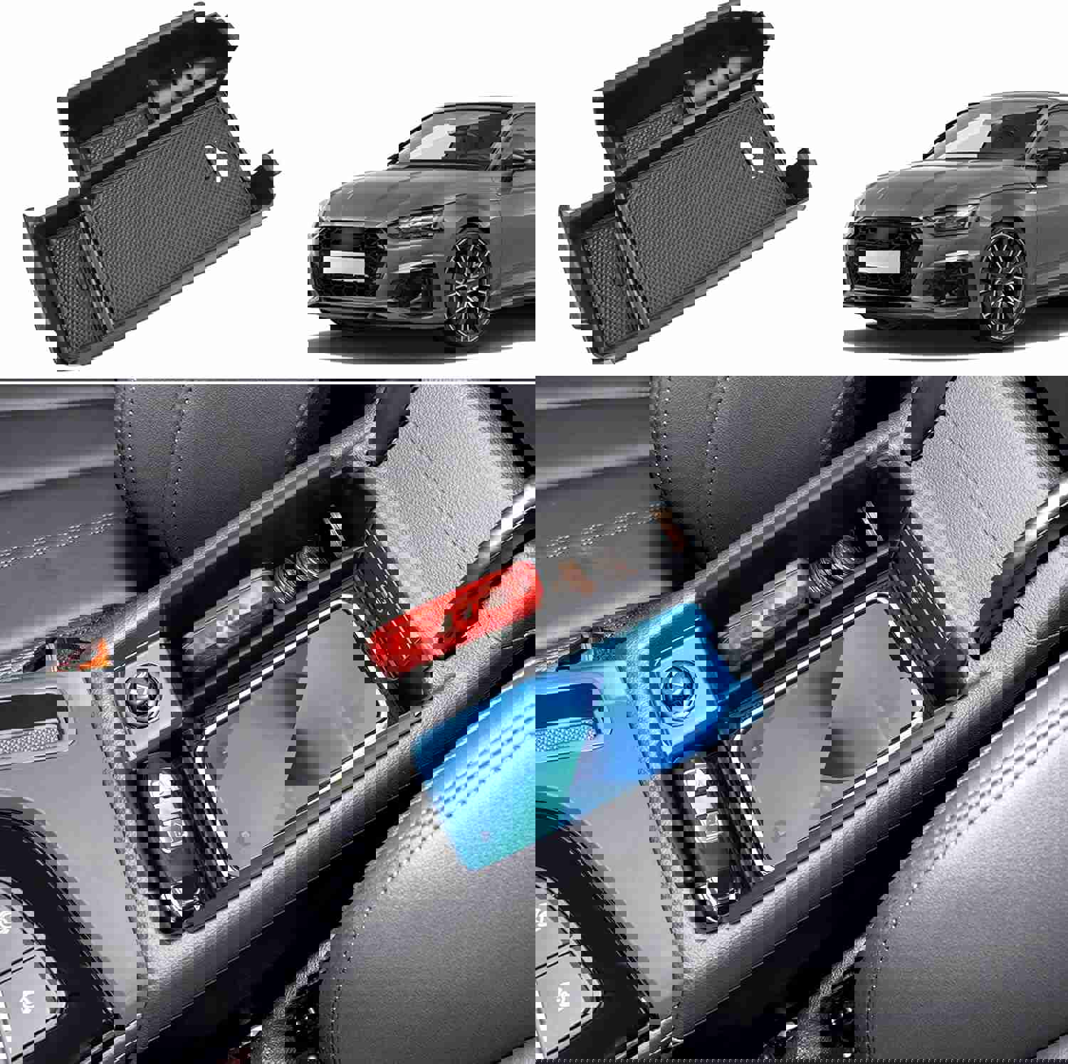 1294015