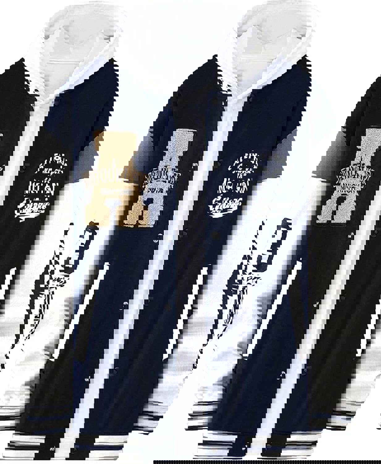 1284981
