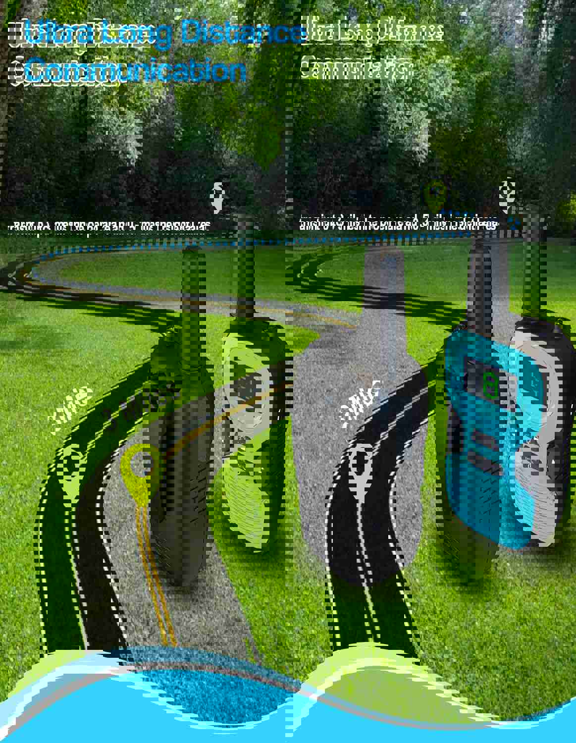 1295682