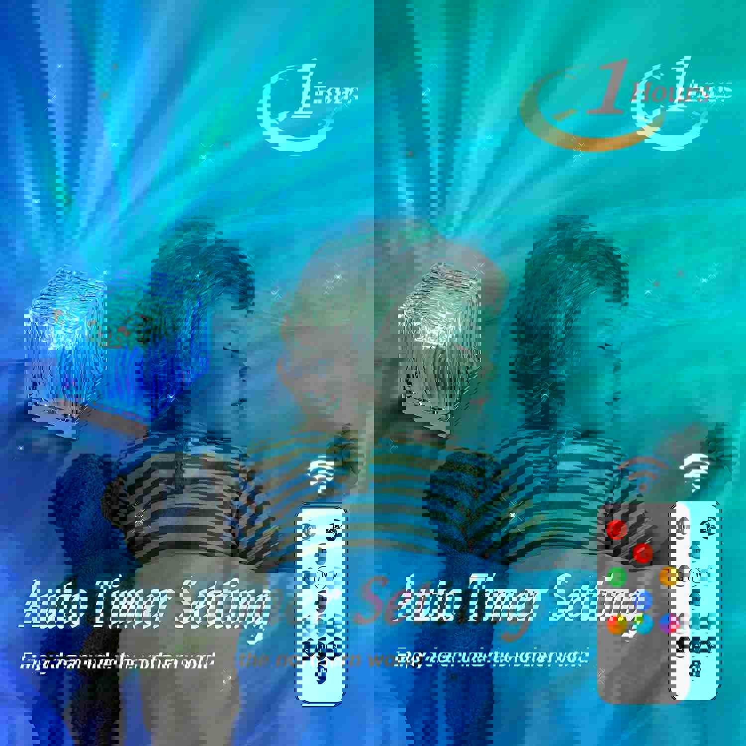1308445