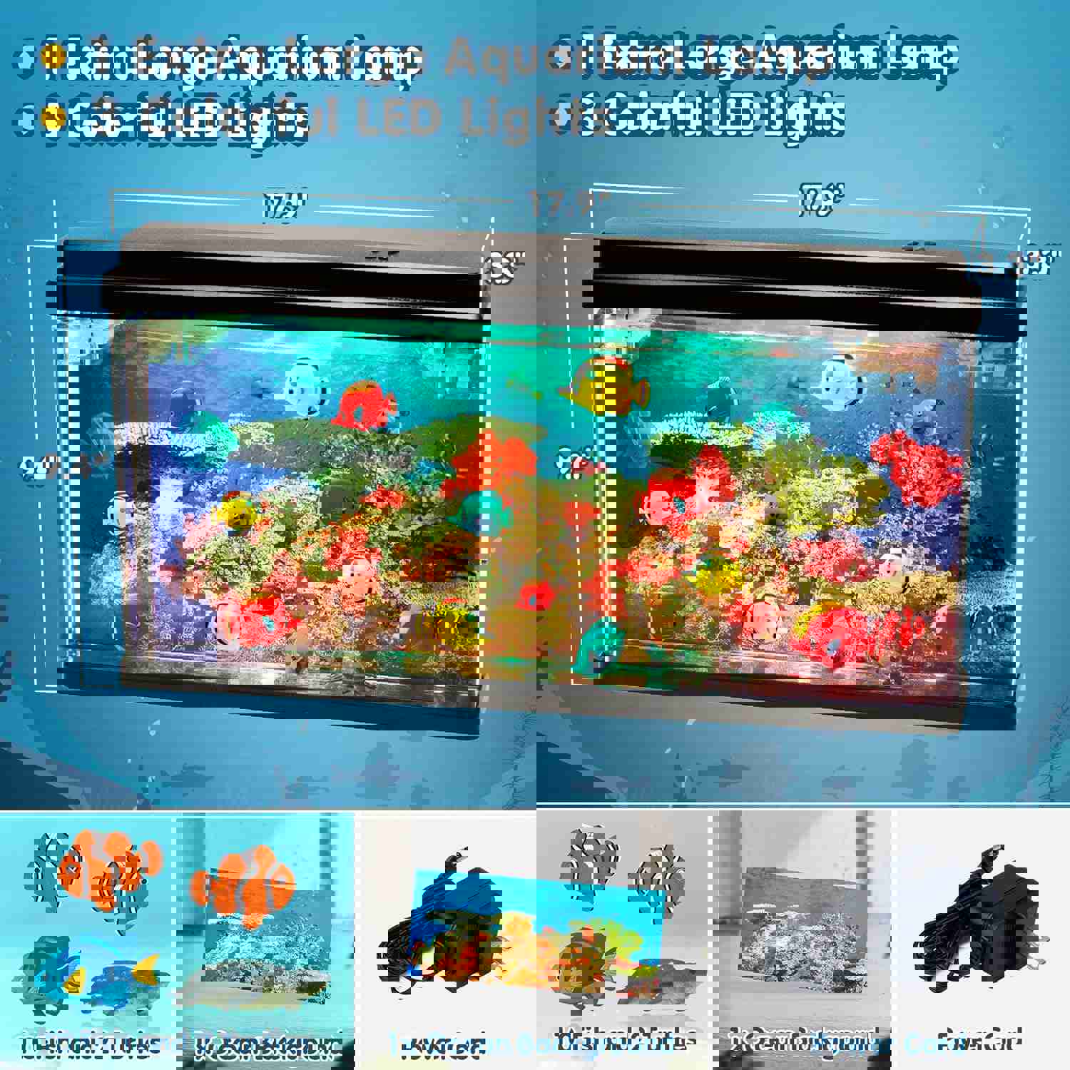 1305740