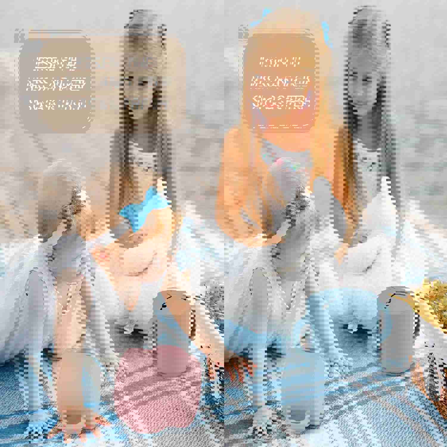 1298010